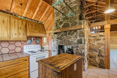 6347 Old Goliad Road Road Goliad TX 77963