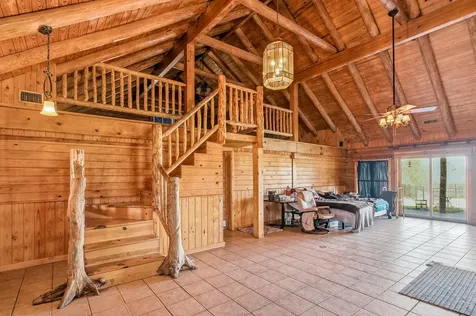 6347 Old Goliad Road Road Goliad TX 77963
