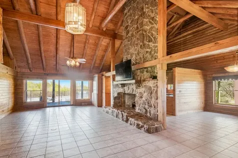 6347 Old Goliad Road Road Goliad TX 77963