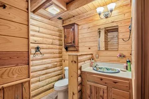 6347 Old Goliad Road Road Goliad TX 77963