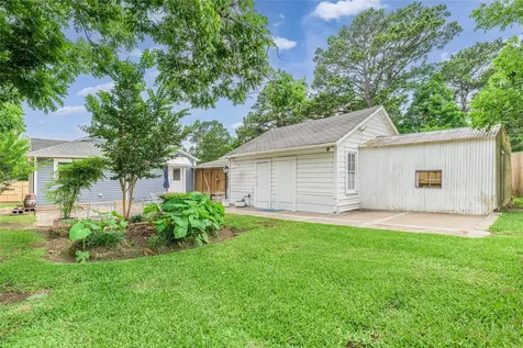 1103 Thiel Street Brenham TX 77833