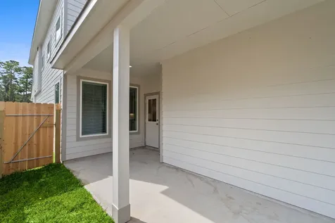 6407 Old Cypress Landing Lane Humble TX 77338