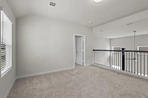 6407 Old Cypress Landing Lane Humble TX 77338