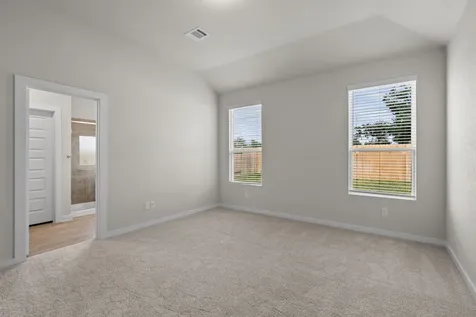 6407 Old Cypress Landing Lane Humble TX 77338