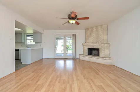 7327 Osage Street Houston TX 77036