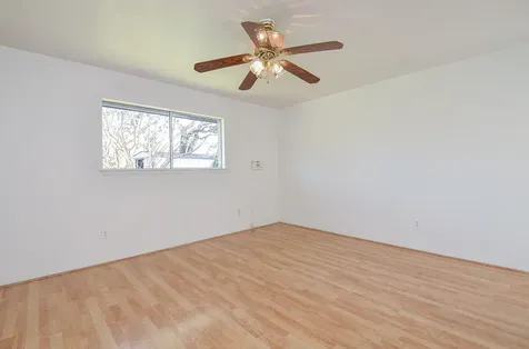 7327 Osage Street Houston TX 77036