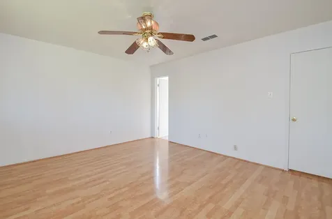 7327 Osage Street Houston TX 77036