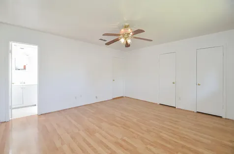 7327 Osage Street Houston TX 77036