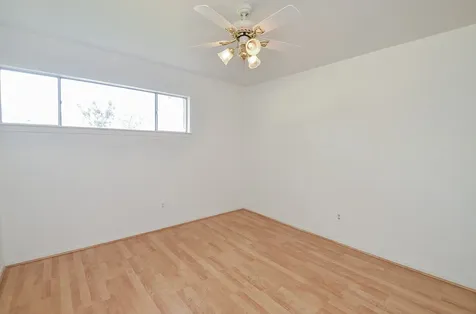 7327 Osage Street Houston TX 77036