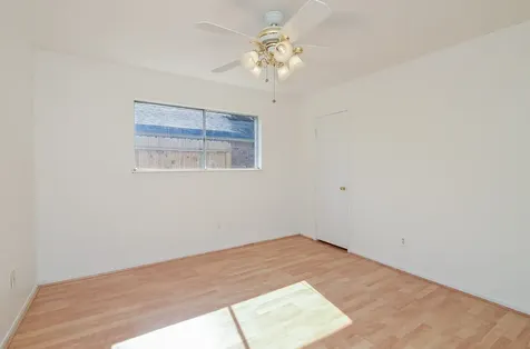 7327 Osage Street Houston TX 77036
