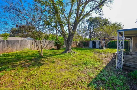 7327 Osage Street Houston TX 77036