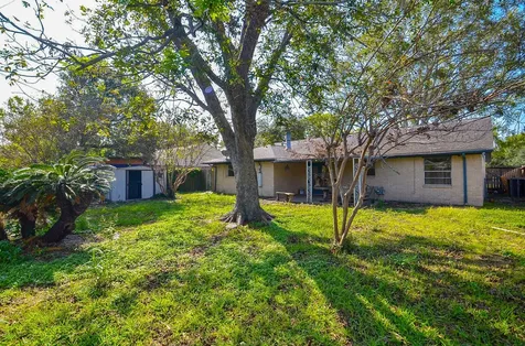 7327 Osage Street Houston TX 77036