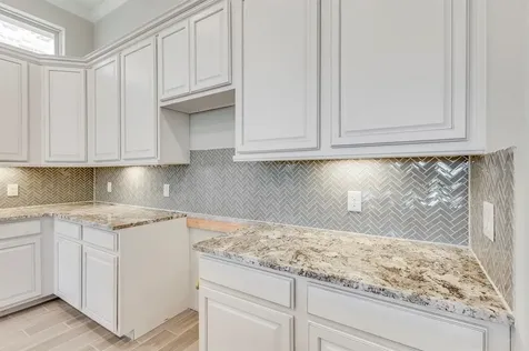 8019 Clearwater Glen Court Richmond TX 77407