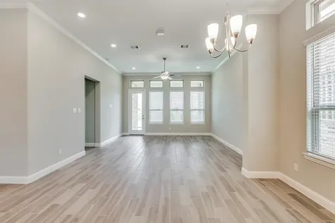 8019 Clearwater Glen Court Richmond TX 77407