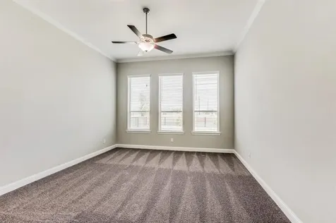 8019 Clearwater Glen Court Richmond TX 77407