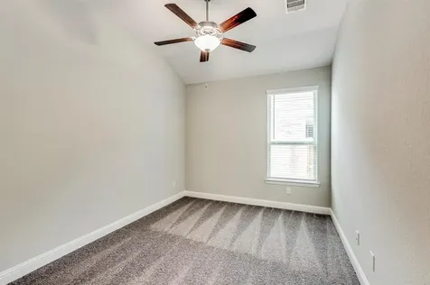 8019 Clearwater Glen Court Richmond TX 77407