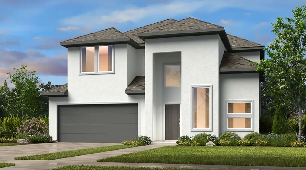 21926 Tamworth Hollow Trail Cypress TX 77433