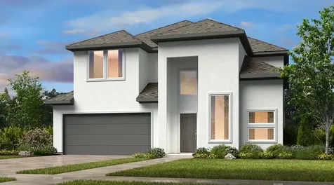 21926 Tamworth Hollow Trail Cypress TX 77433