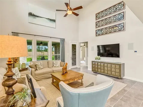 21926 Tamworth Hollow Trail Cypress TX 77433
