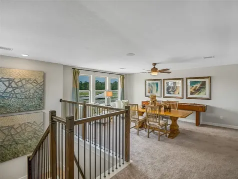 21926 Tamworth Hollow Trail Cypress TX 77433
