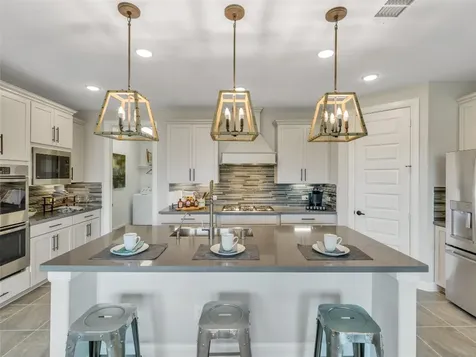 21926 Tamworth Hollow Trail Cypress TX 77433