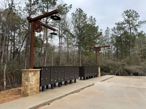 122 Signal Road New Waverly TX 77358