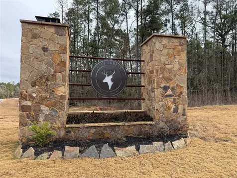 122 Signal Road New Waverly TX 77358