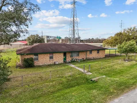 16227 Duffton Street Cypress TX 77429