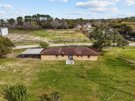 16227 Duffton Street Cypress TX 77429