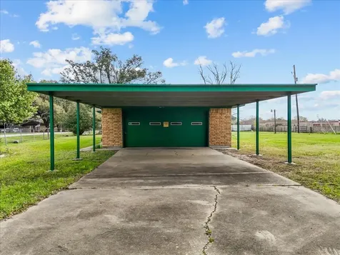 16227 Duffton Street Cypress TX 77429