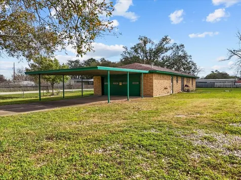 16227 Duffton Street Cypress TX 77429
