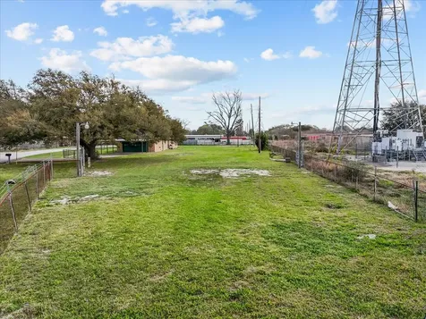16227 Duffton Street Cypress TX 77429