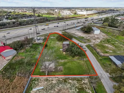 16227 Duffton Street Cypress TX 77429