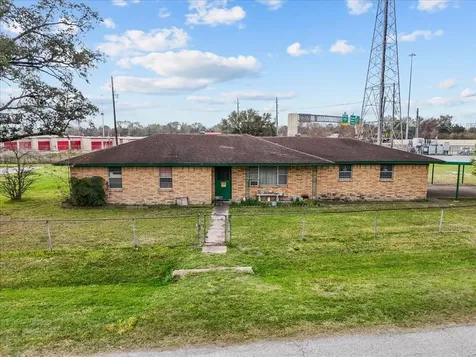 16227 Duffton Street Cypress TX 77429