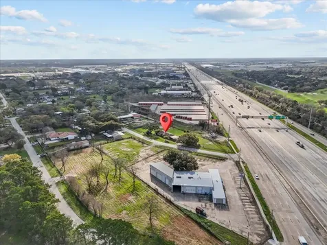 16227 Duffton Street Cypress TX 77429