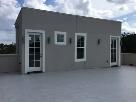 1116 Bartlett Street B Houston TX 77006