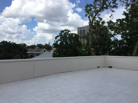 1116 Bartlett Street B Houston TX 77006