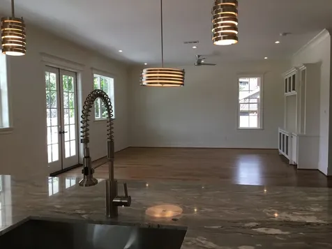 1116 Bartlett Street B Houston TX 77006