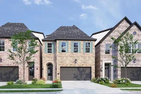 1720 Huge Oaks Street Houston TX 77055