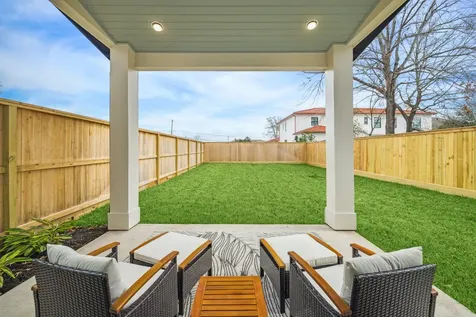 1720 Huge Oaks Street Houston TX 77055