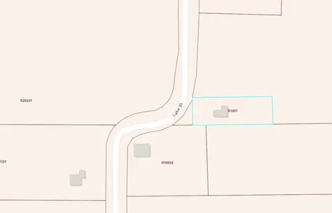 2800 Lake Street Marshall TX 75670