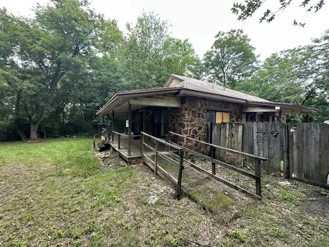 2800 Lake Street Marshall TX 75670