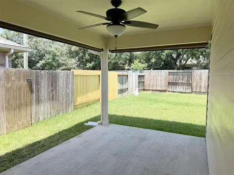 6351 Applewood Forest Drive Katy TX 77494
