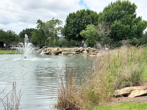 6351 Applewood Forest Drive Katy TX 77494