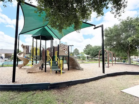 6351 Applewood Forest Drive Katy TX 77494