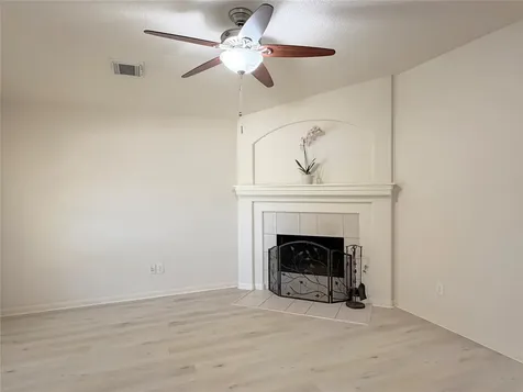 6351 Applewood Forest Drive Katy TX 77494