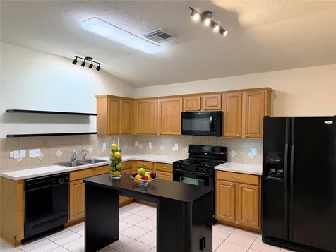 6351 Applewood Forest Drive Katy TX 77494