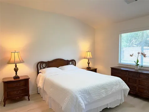 6351 Applewood Forest Drive Katy TX 77494