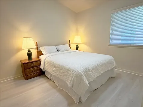 6351 Applewood Forest Drive Katy TX 77494
