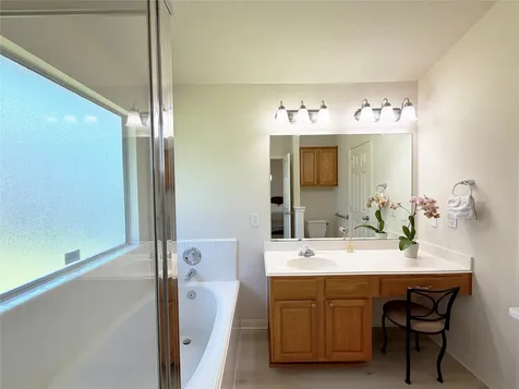 6351 Applewood Forest Drive Katy TX 77494